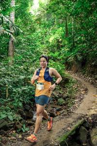 BIB: 2017
                            <button type="button" onclick="openModal(24806239)" class="btn btn-primary btn-sm float-right btn-popup" data-toggle="modal" data-target=".modal-high-quality">
                        <i class="fas fa-shopping-cart"></i> Add to Cart
                    </button>
                                            <button type="button" onclick="isThisMe(24806239, true)" class="btn btn-success btn-sm float-right btn-popup btn-isme hidden" data-toggle="tooltip" data-placement="bottom" title="นี่คือรูปของคุณใช่ไหม คลิกที่นี่เพื่อเอาเข้าอัลบั้ม">
                        <i class="fas fa-plus"></i> Add to album
                    </button>
                    <button type="button" onclick="isThisMe(24806239, false)" class="btn btn-warning btn-sm float-right btn-popup btn-isnotme hidden">
                        <i class="fas fa-ban"></i> Remove from album
                    </button>